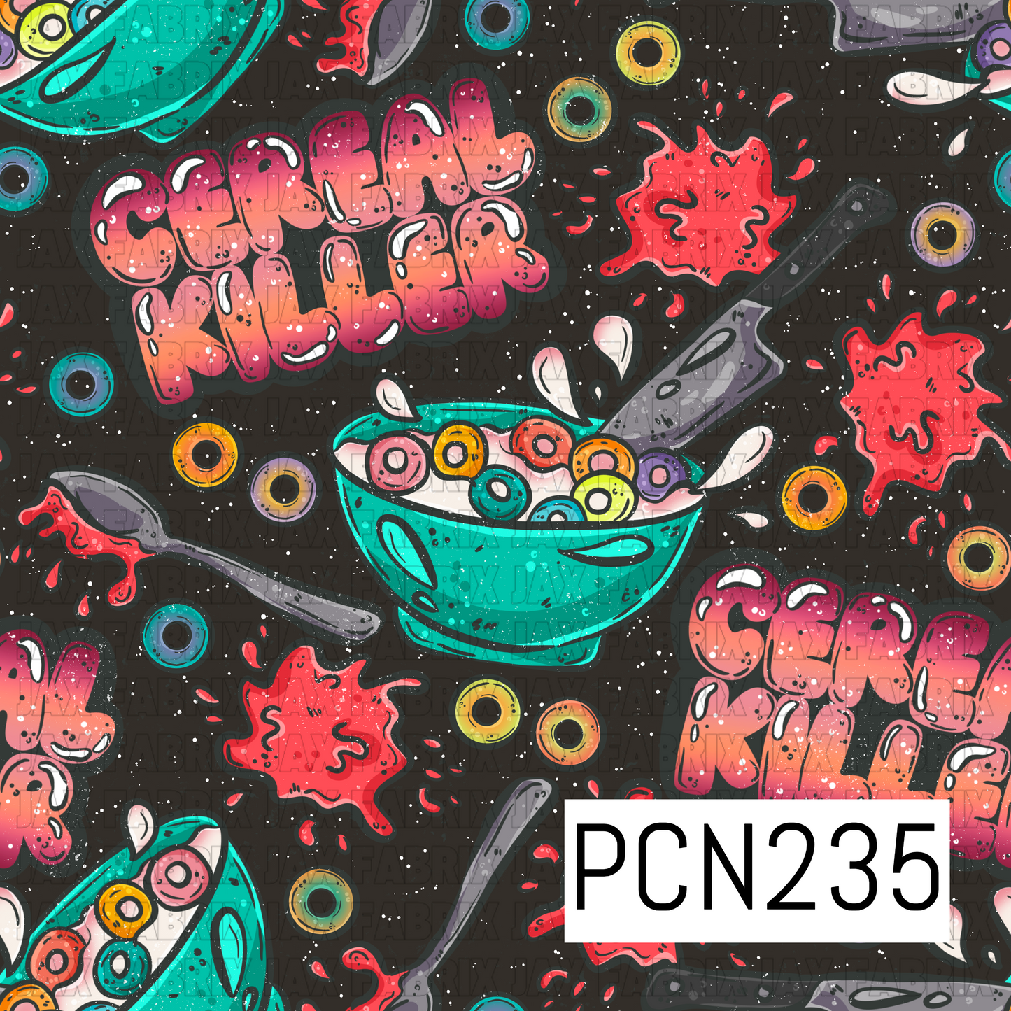 PCN235