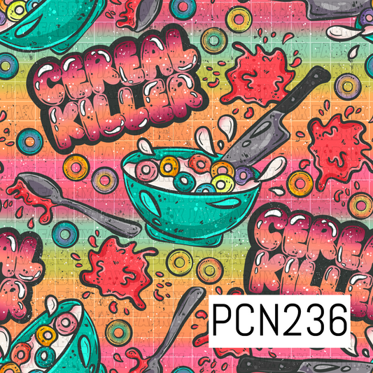 PCN236