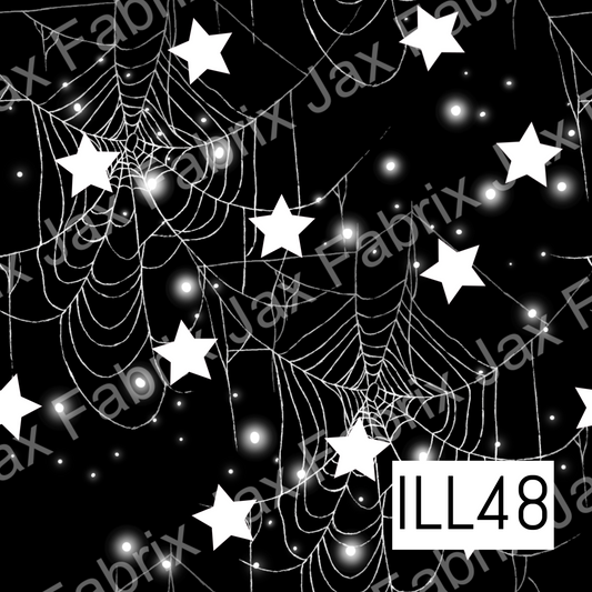 Webs ILL48