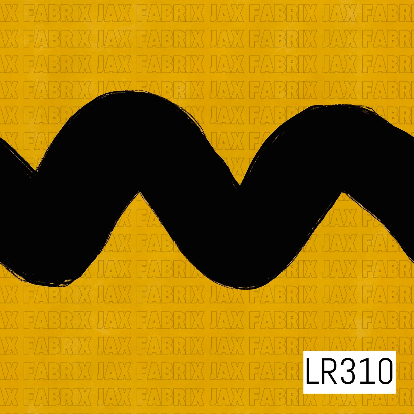 LR310