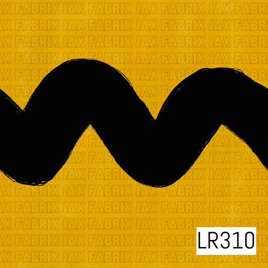 LR310