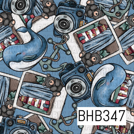 BHB347