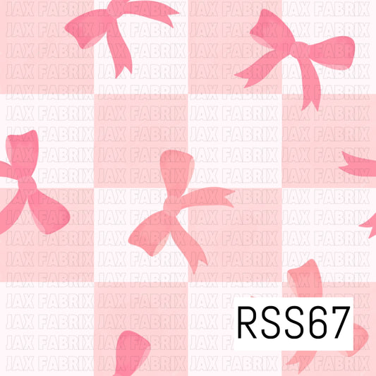 RSS67