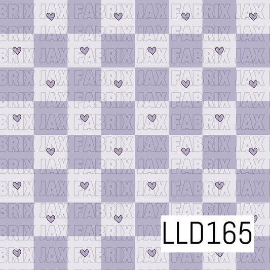 LLD165