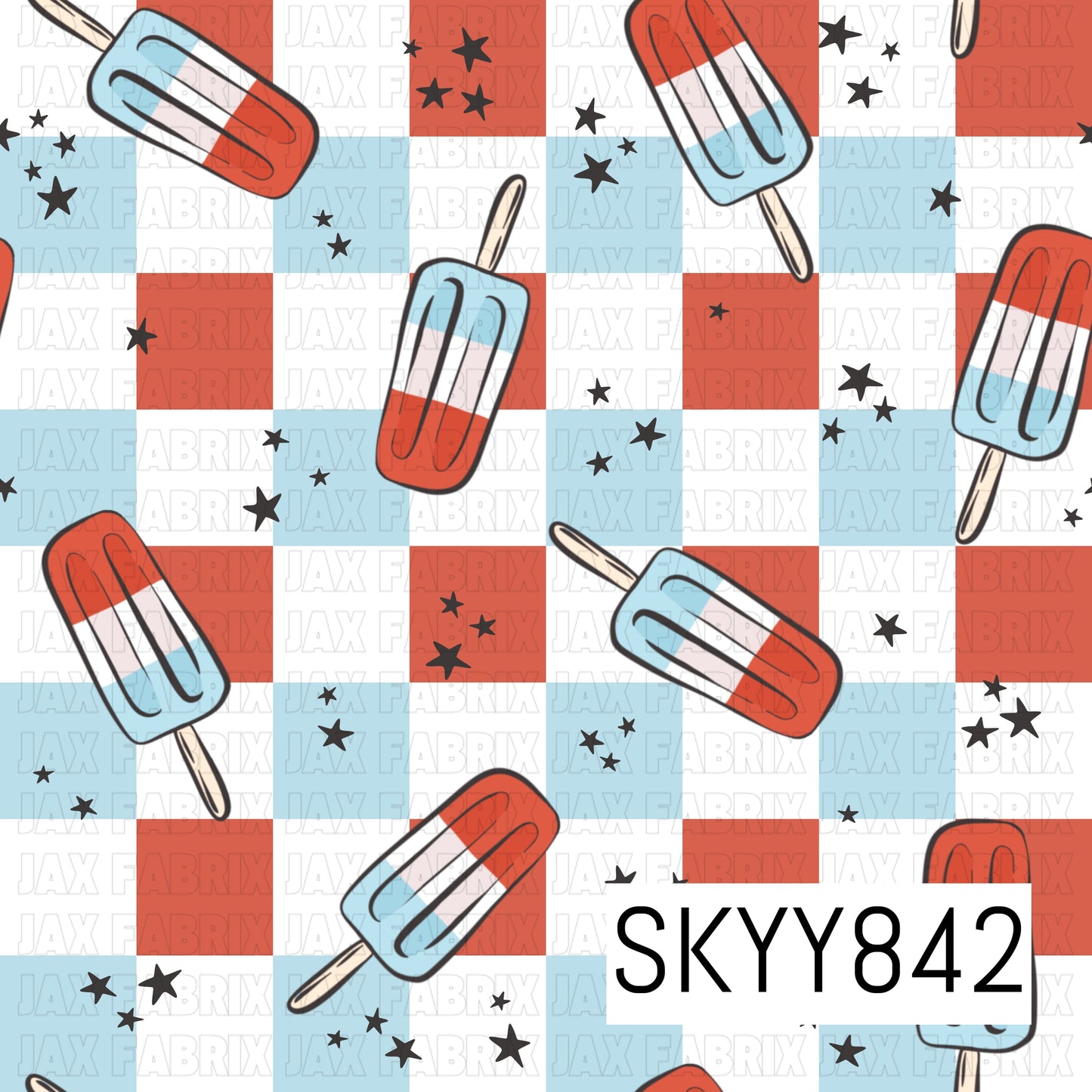 SKYY842