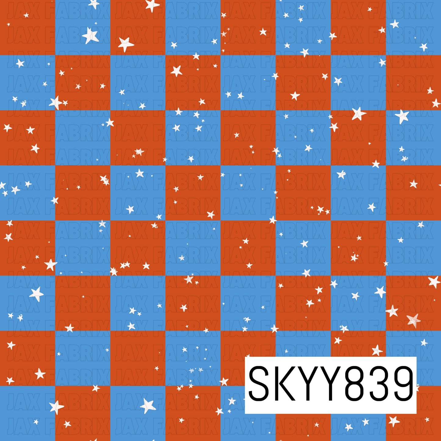 SKYY839