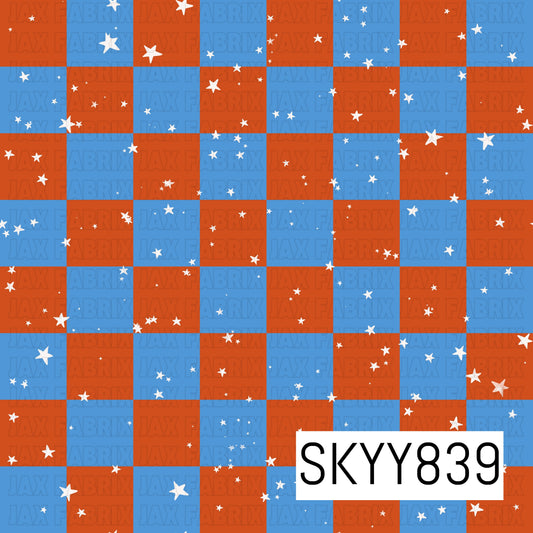 SKYY839