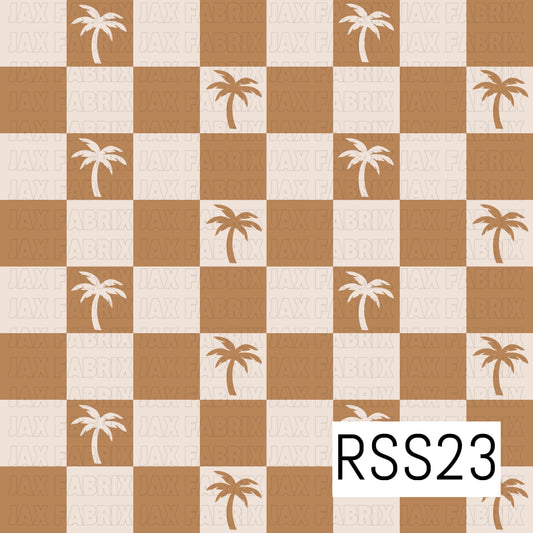 RSS23