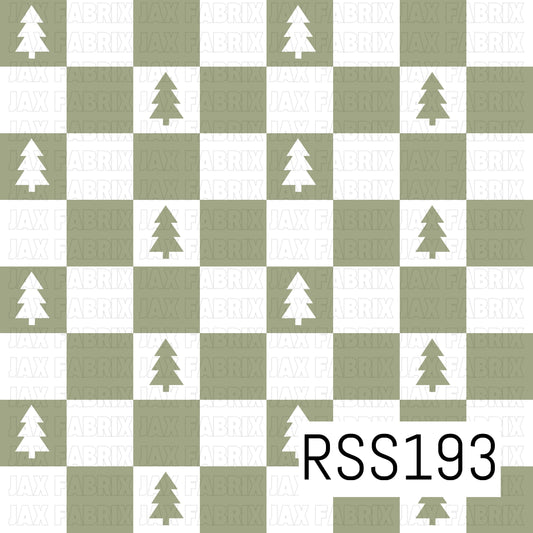 RSS193