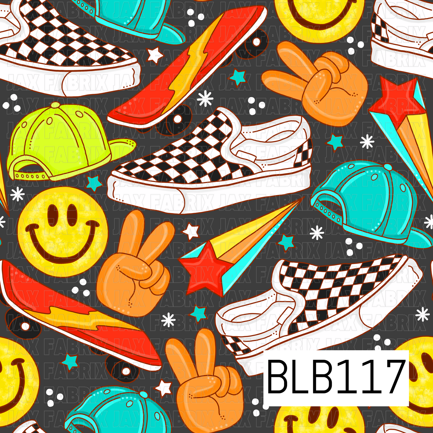 BLB117