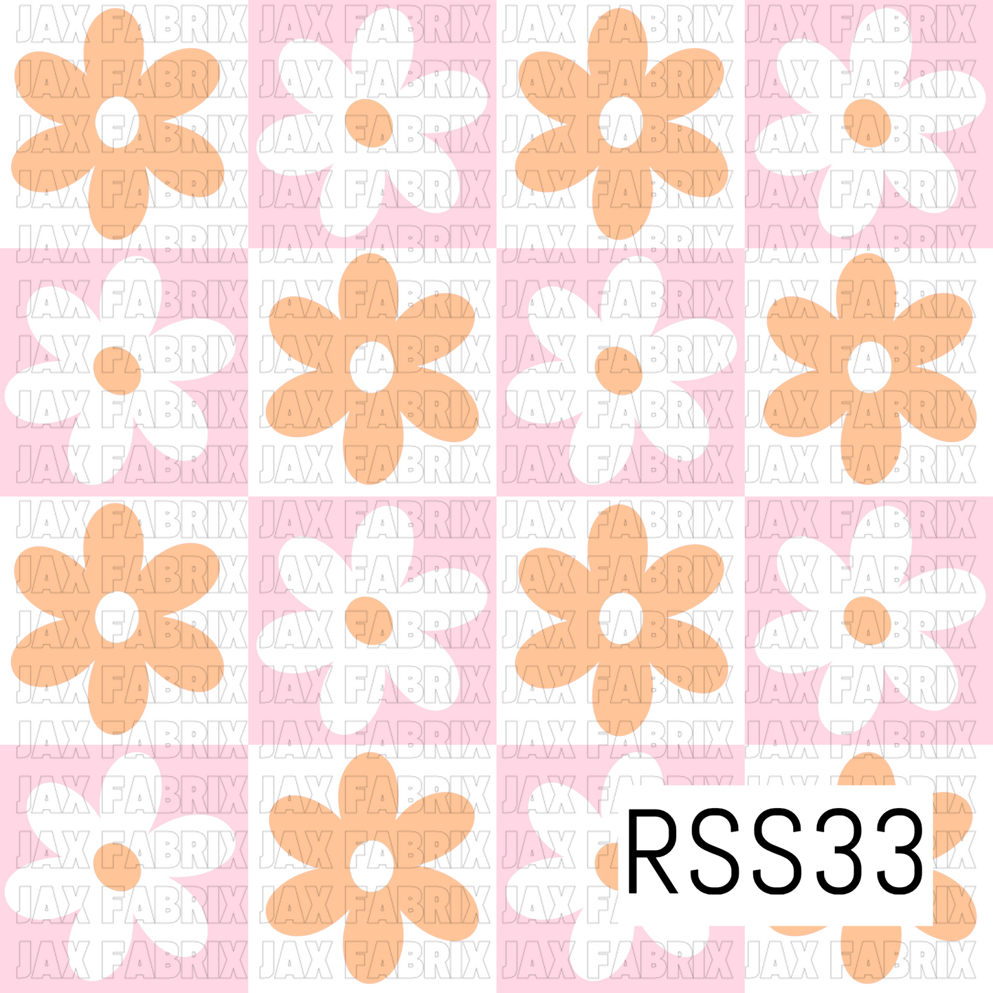 RSS33