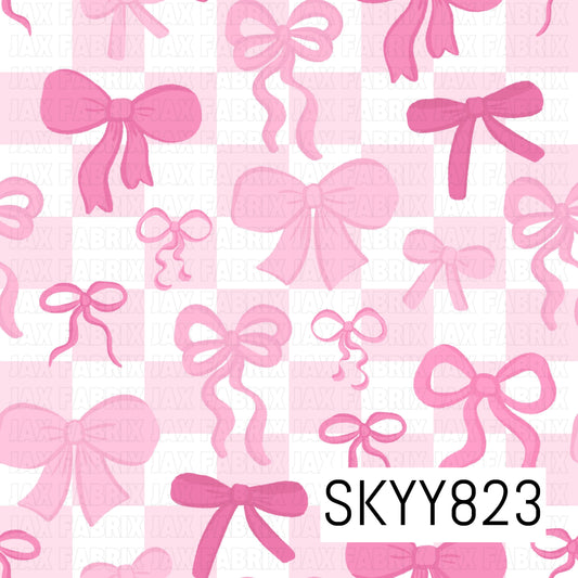 SKYY823