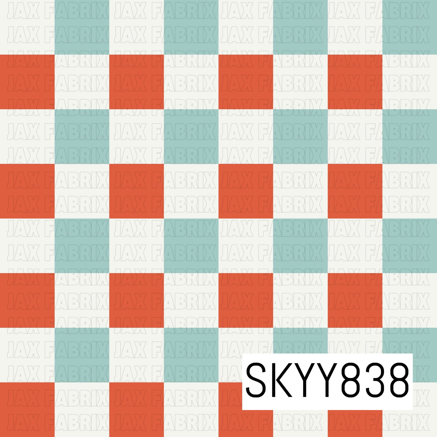 SKYY838