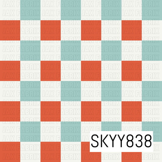 SKYY838