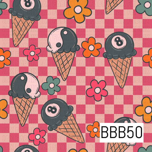 BBB50