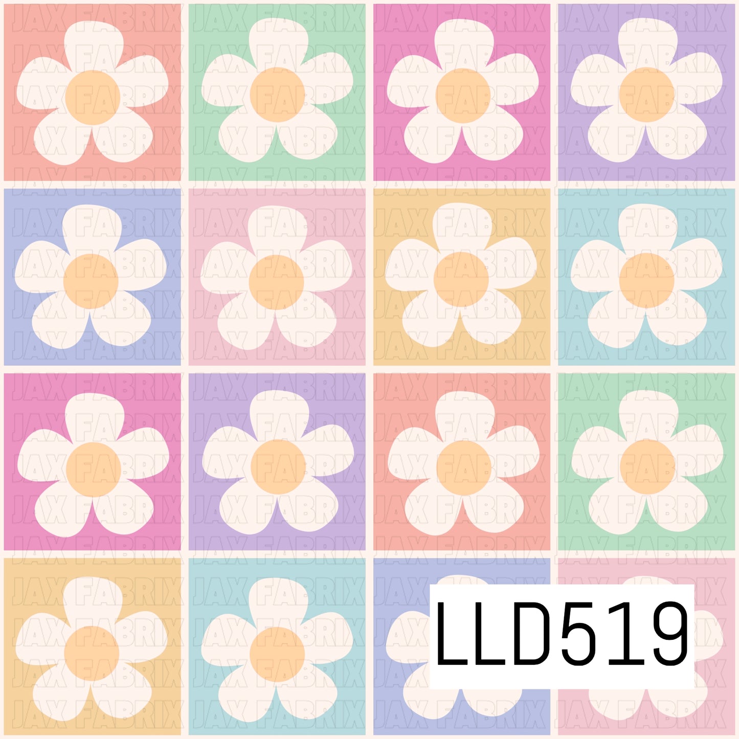 LLD519