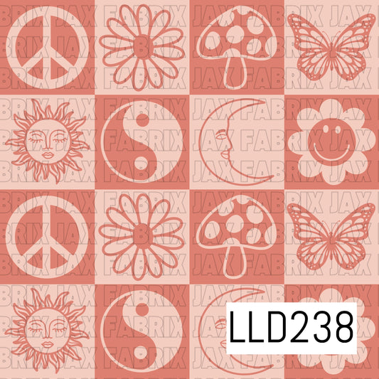 LLD238