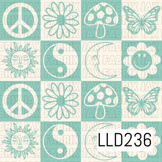 LLD236