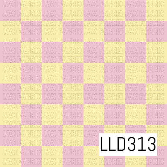 LLD313