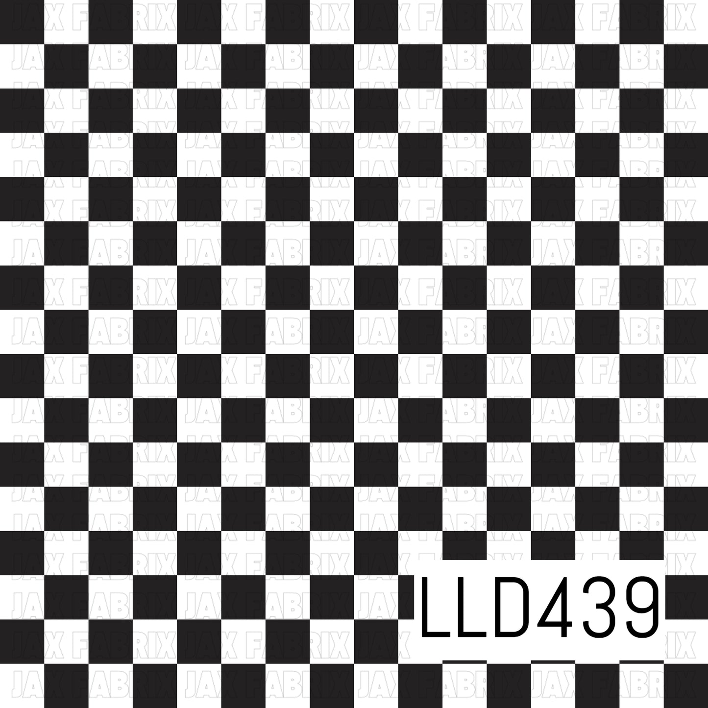LLD439
