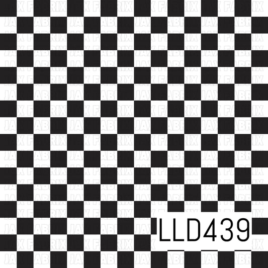 LLD439