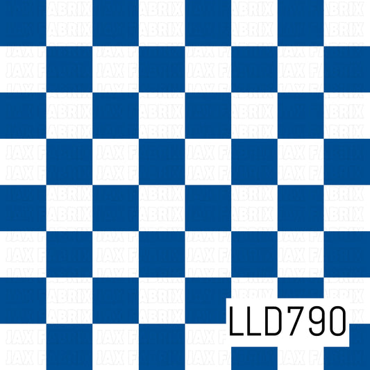 LLD790