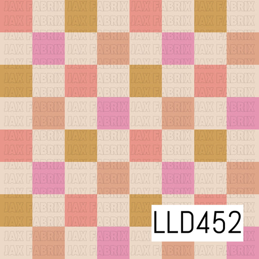 LLD452