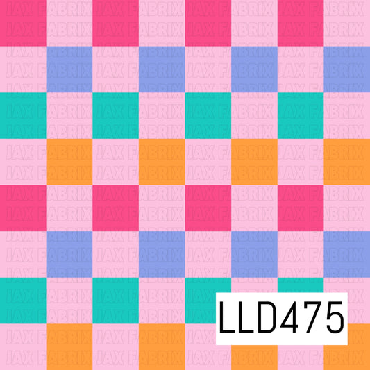 LLD475