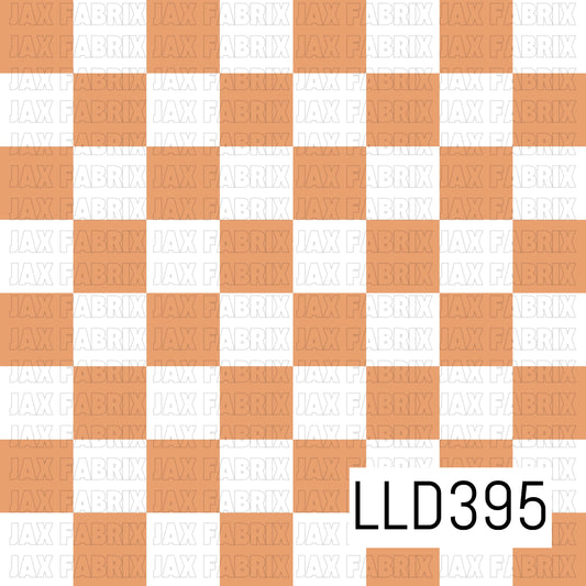 LLD395