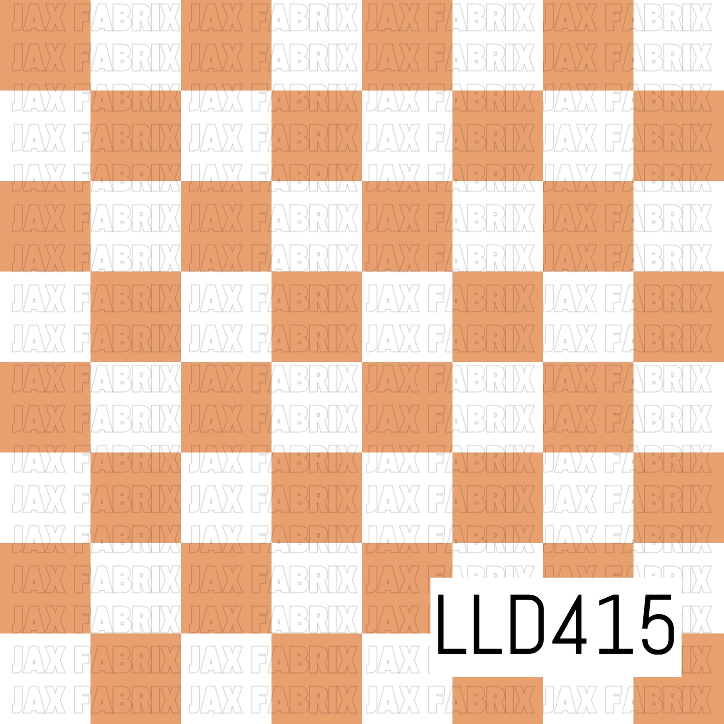 LLD415