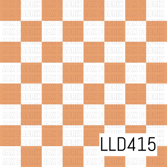 LLD415