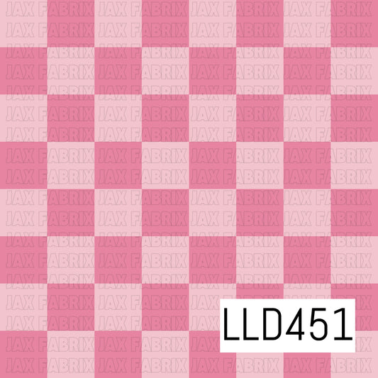 LLD451