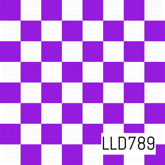 LLD789