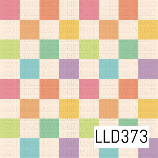 LLD373
