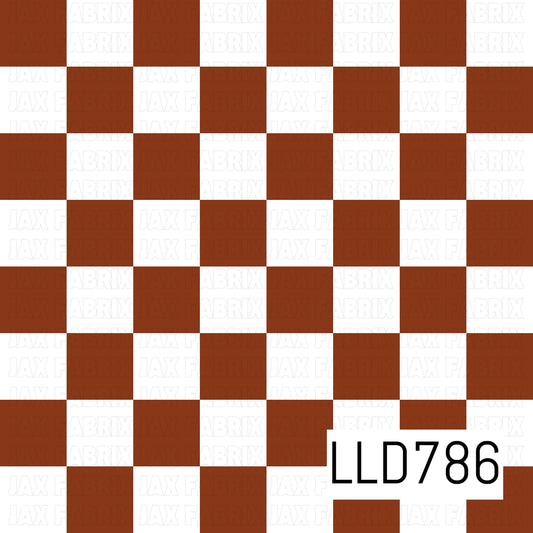 LLD786