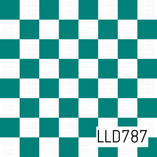 LLD787