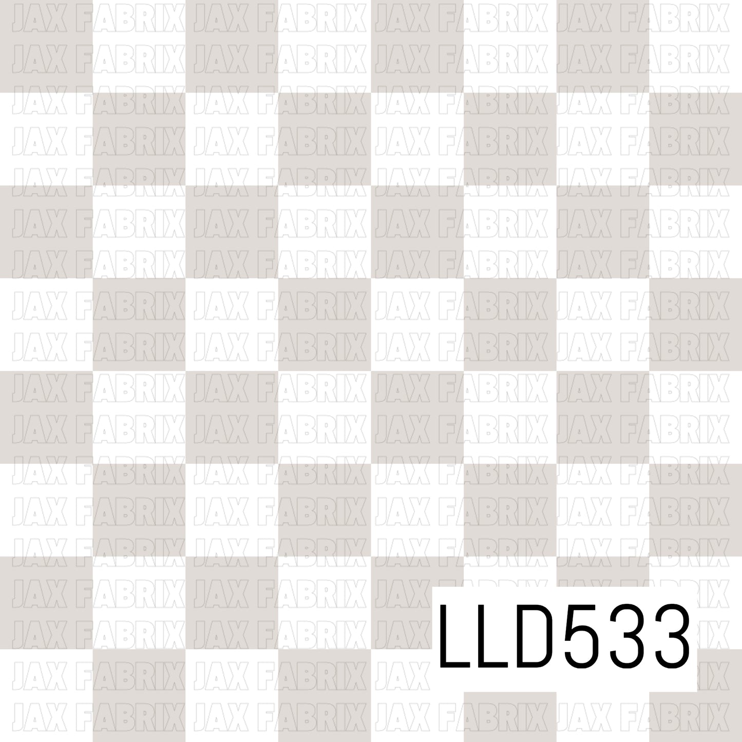 LLD533