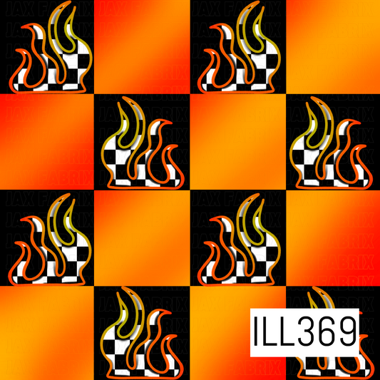 ILL369