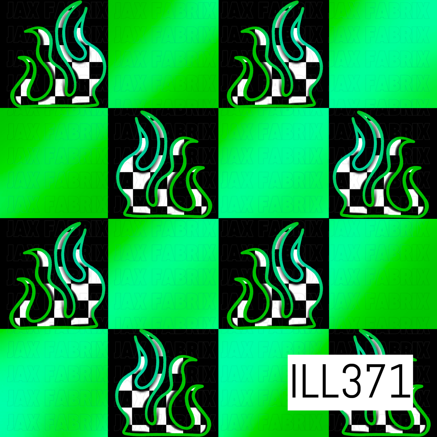 ILL371