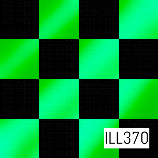 ILL370
