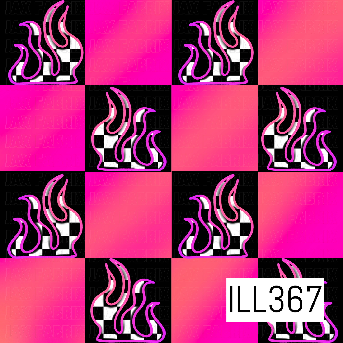 ILL367