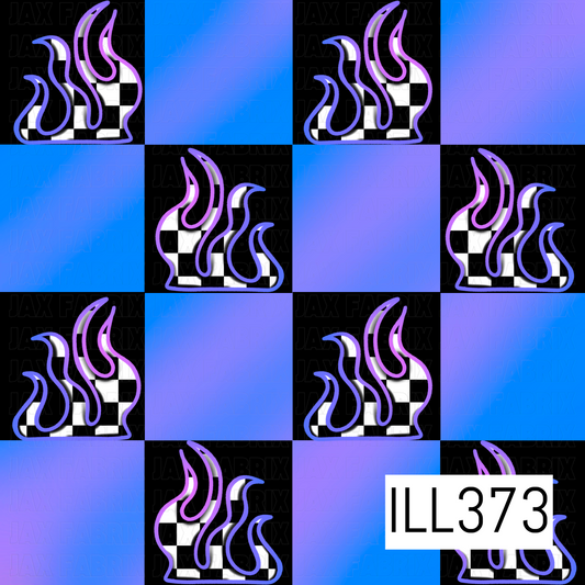 ILL373