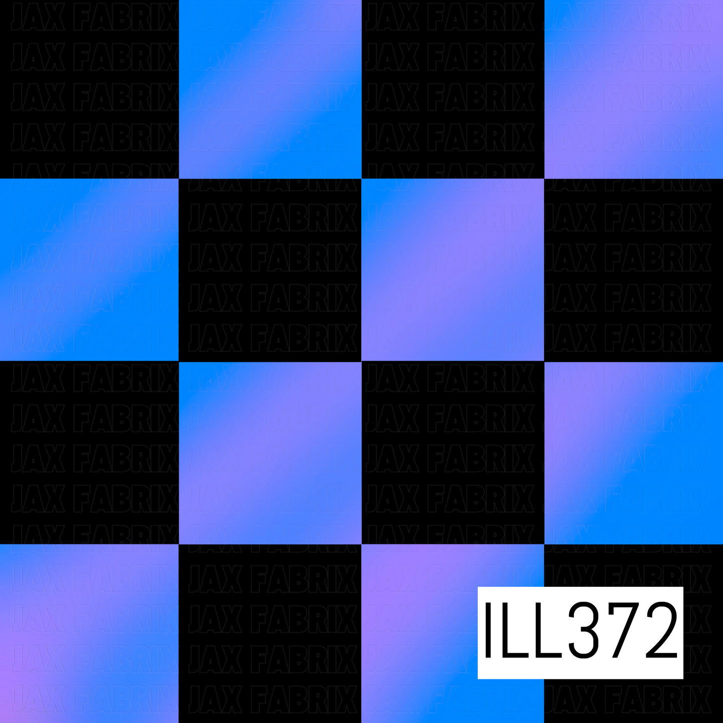 ILL372