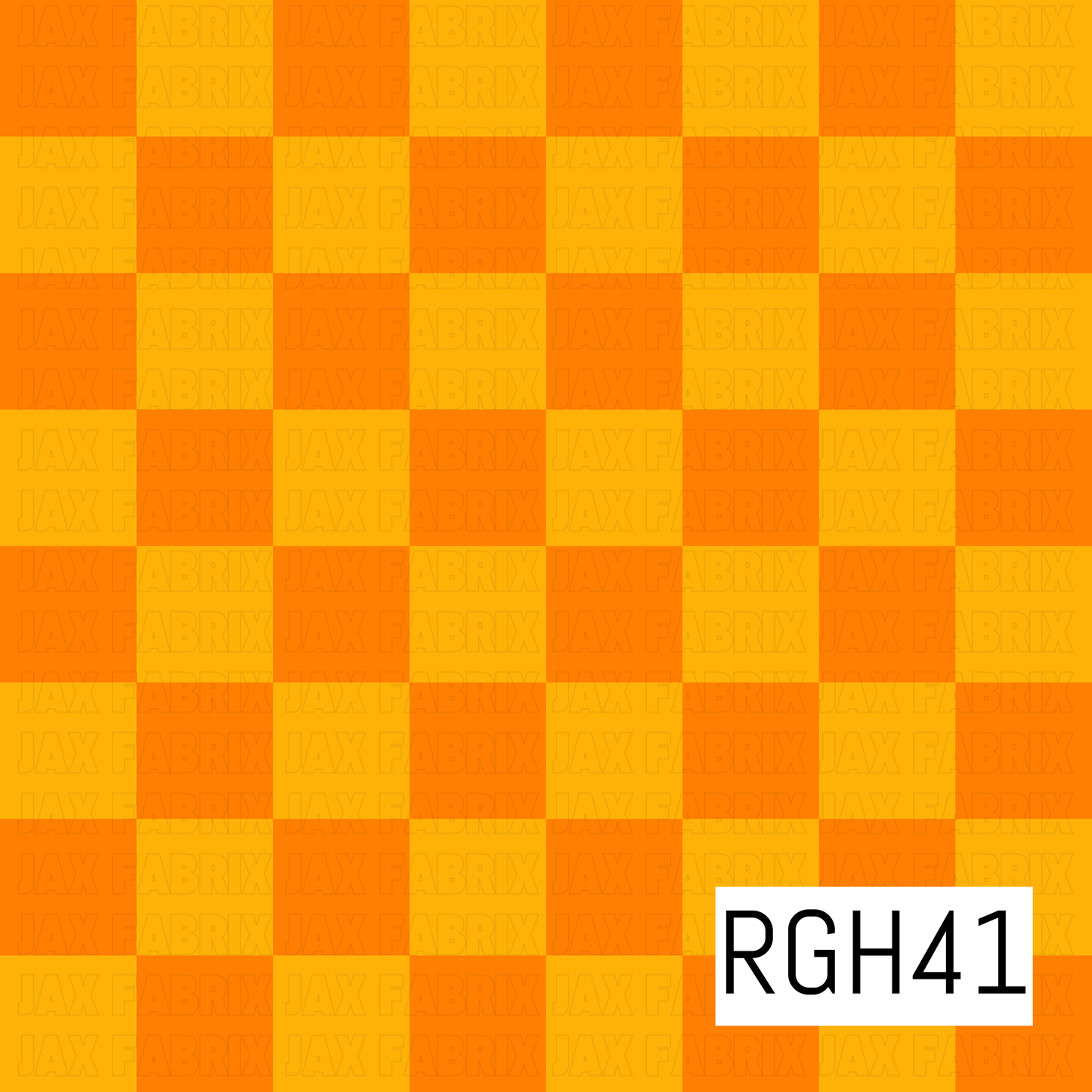 RGH41