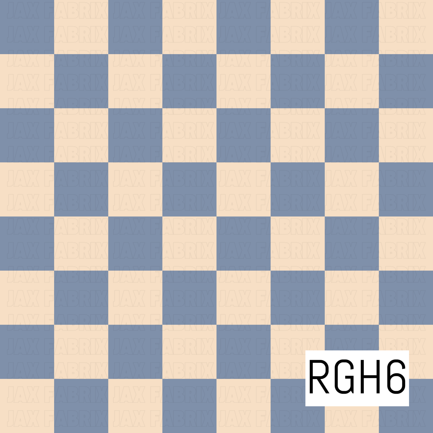 RGH6