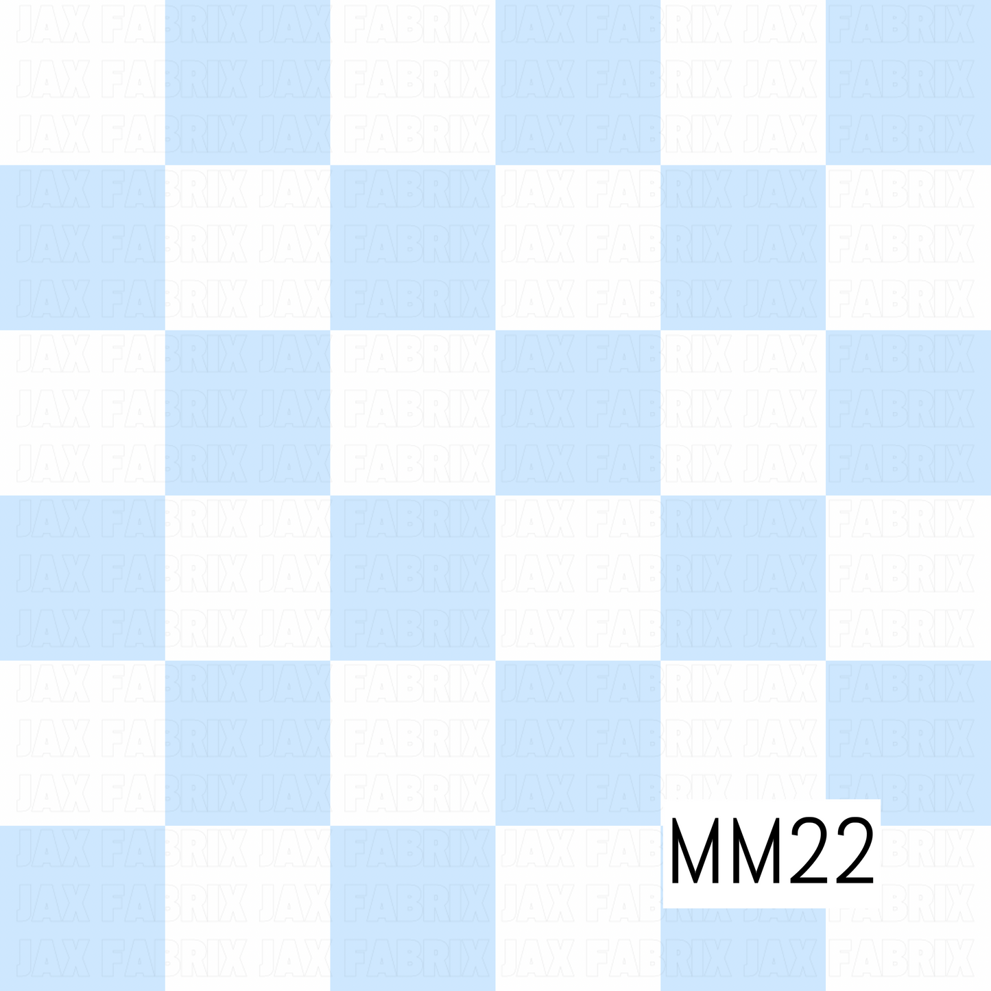 MM22