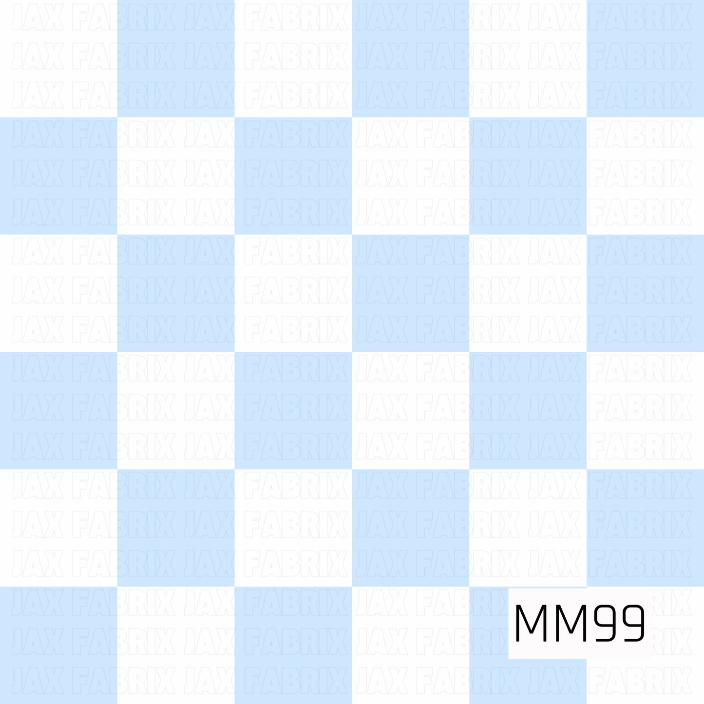 MM99