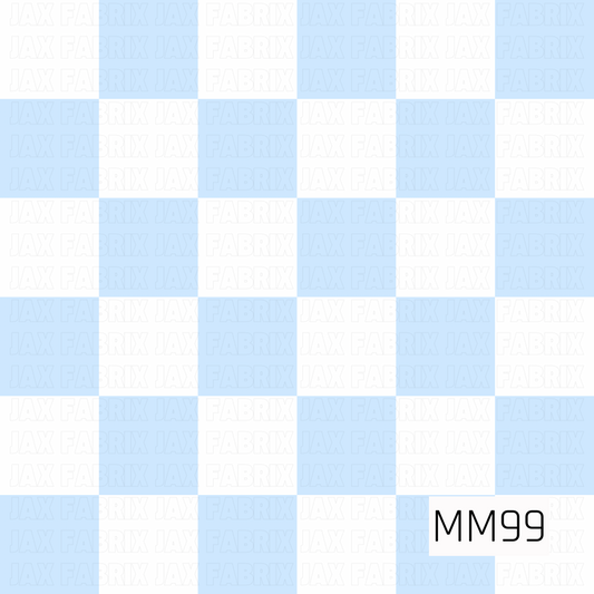 MM99