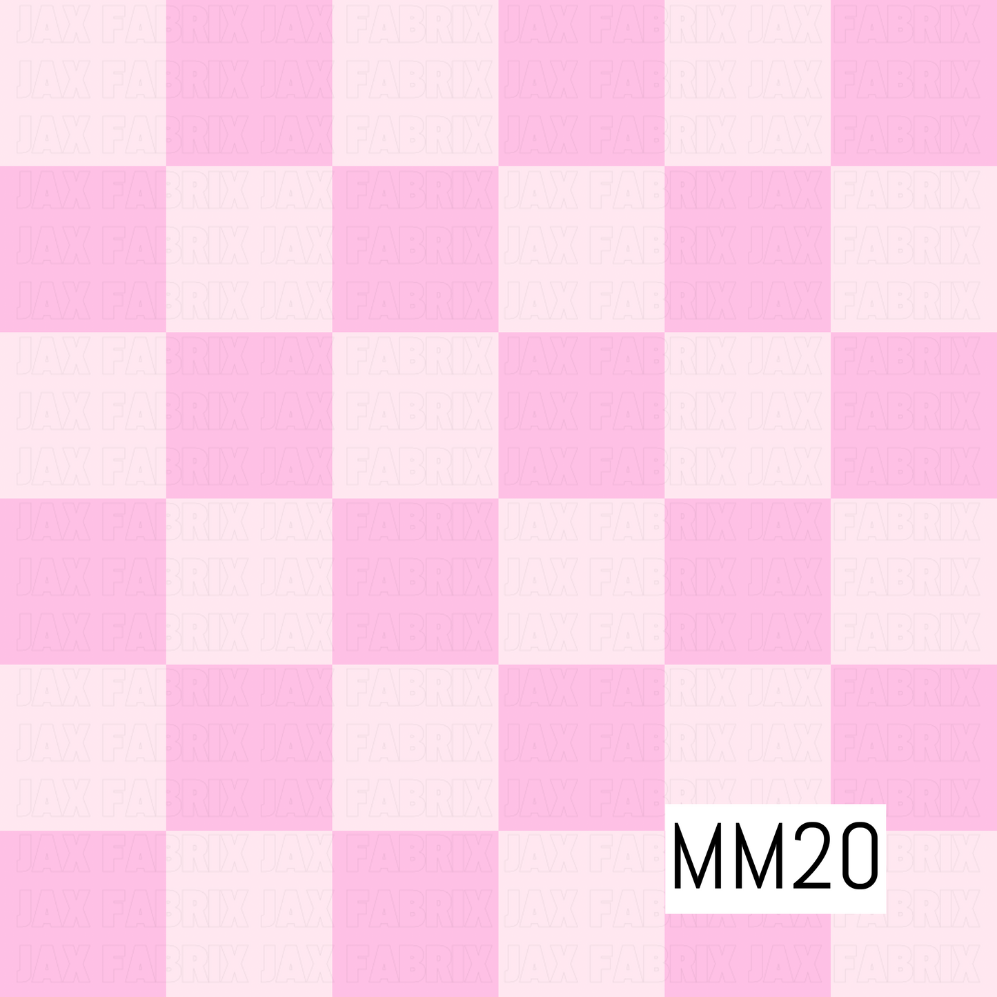 MM20