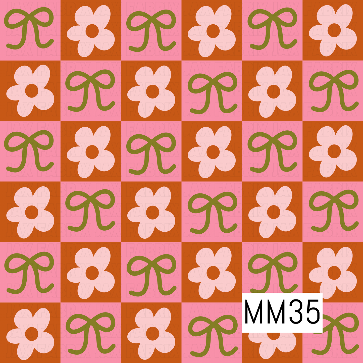 MM35
